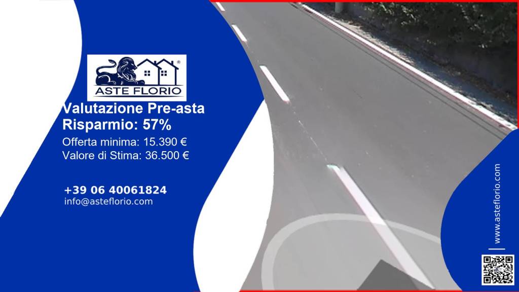 appartamento in vendita a Melizzano