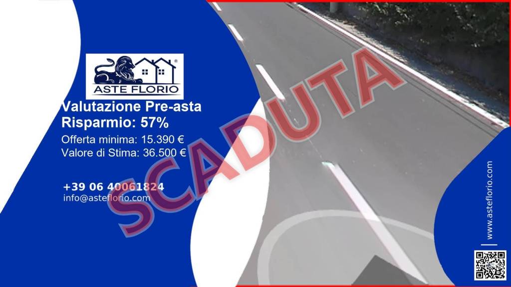 appartamento in vendita a Melizzano