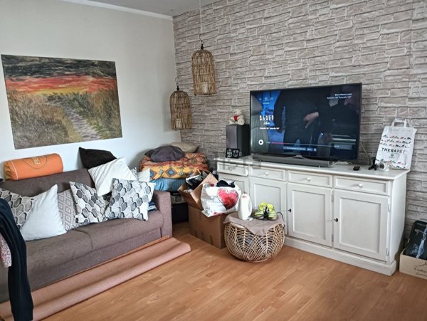 casa indipendente in vendita a Melizzano