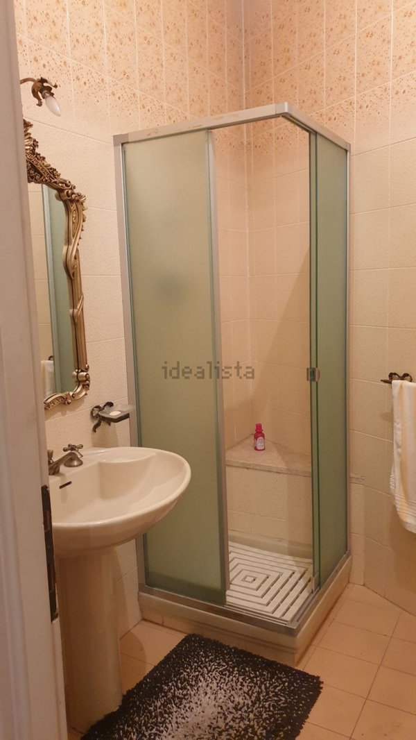 casa indipendente in vendita a Melizzano