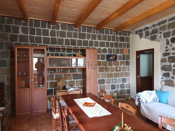 pentavano in vendita a Melizzano