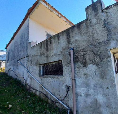 casa indipendente in vendita a Melizzano