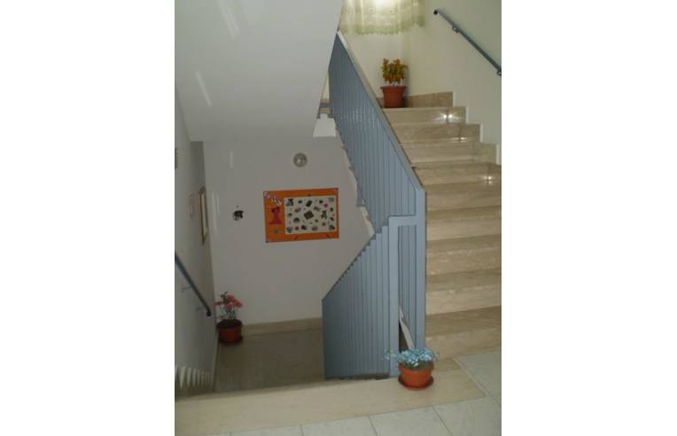 casa indipendente in vendita a Melizzano