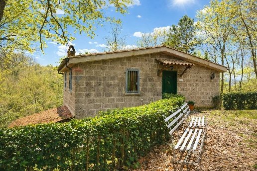 casa semindipendente in vendita a Melizzano