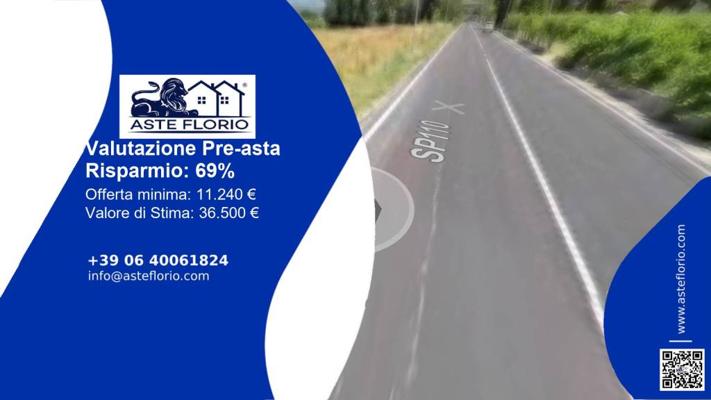 appartamento in vendita a Melizzano