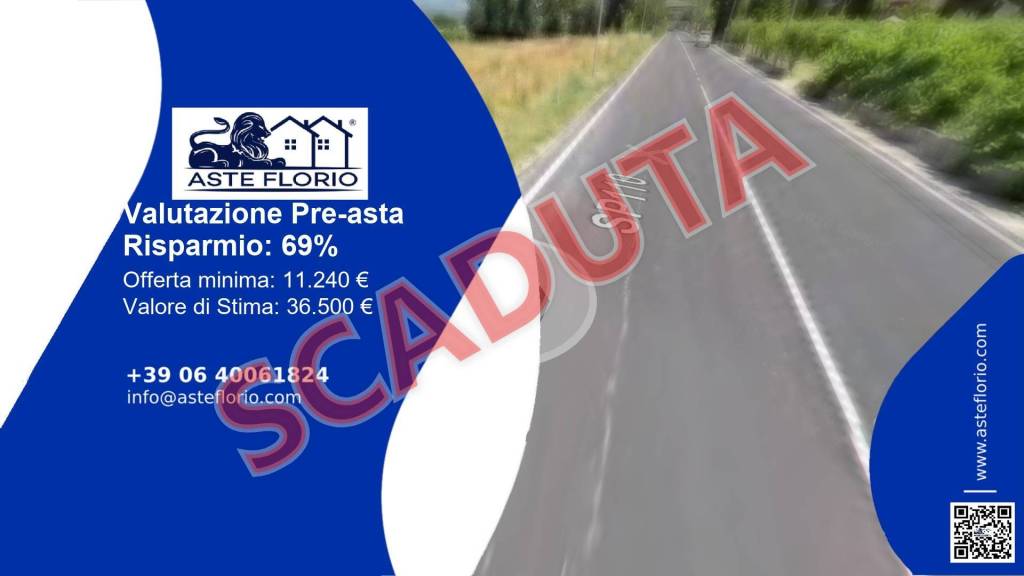 appartamento in vendita a Melizzano in zona Torello