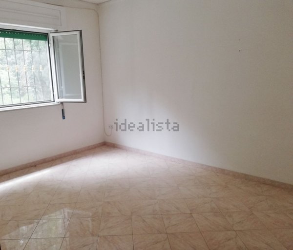 casa indipendente in vendita a Melizzano
