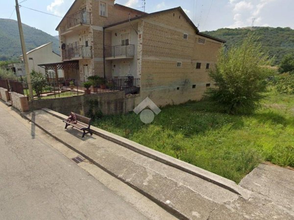 terreno agricolo in vendita a Moiano in zona Luzzano