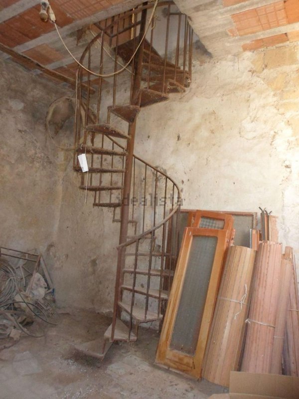 casa indipendente in vendita a Moiano in zona Luzzano