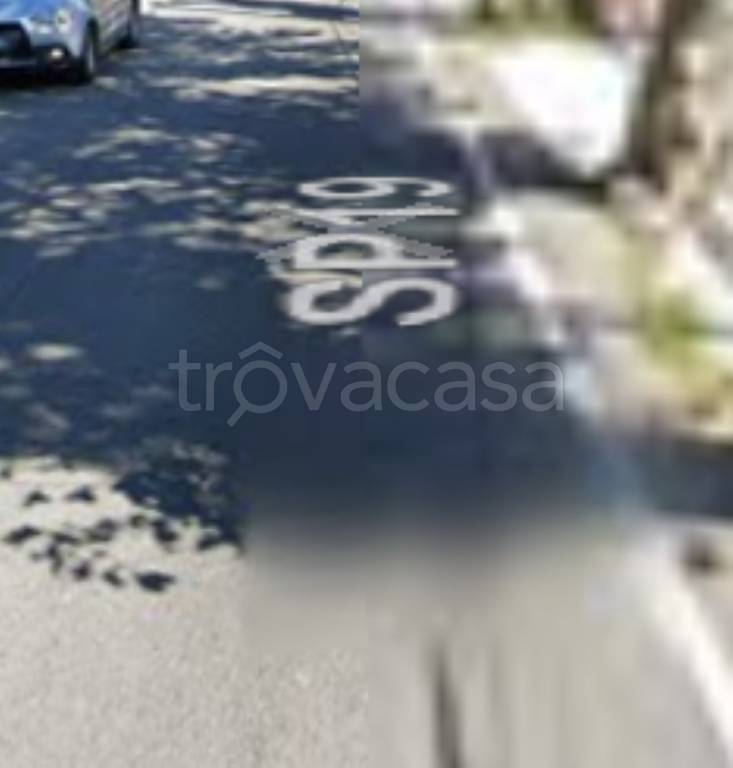 appartamento in vendita a Moiano