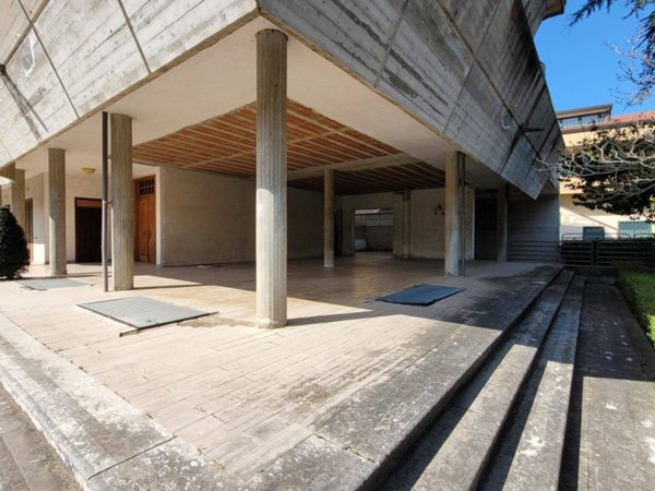 appartamento in vendita a Moiano