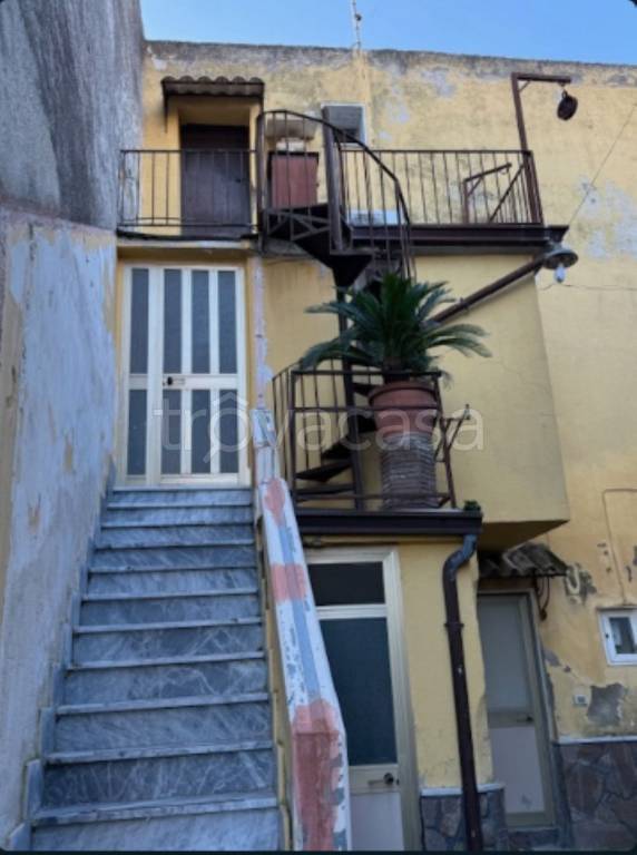 appartamento in vendita a Moiano