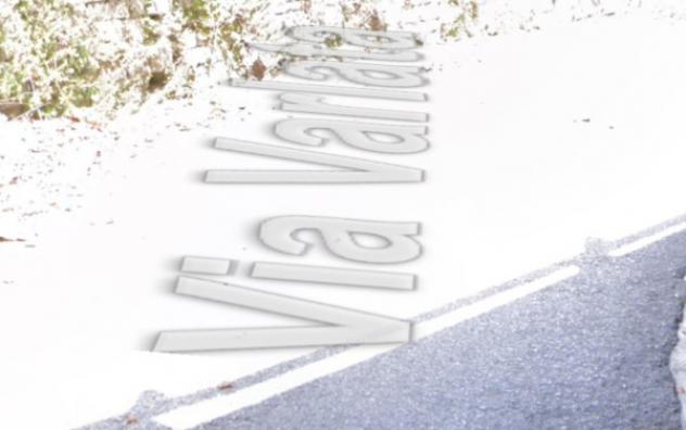 mansarda in vendita a Moiano