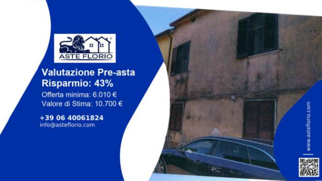 terreno edificabile in vendita a Moiano