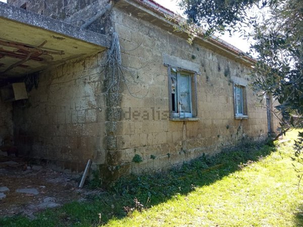casa indipendente in vendita a Moiano