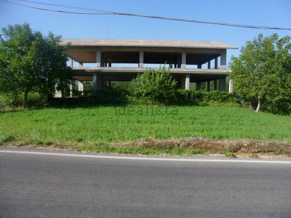 appartamento in vendita a Moiano