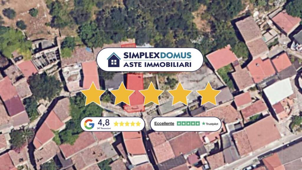 appartamento in vendita a Moiano in zona Luzzano