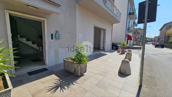 casa indipendente in vendita a Montesarchio