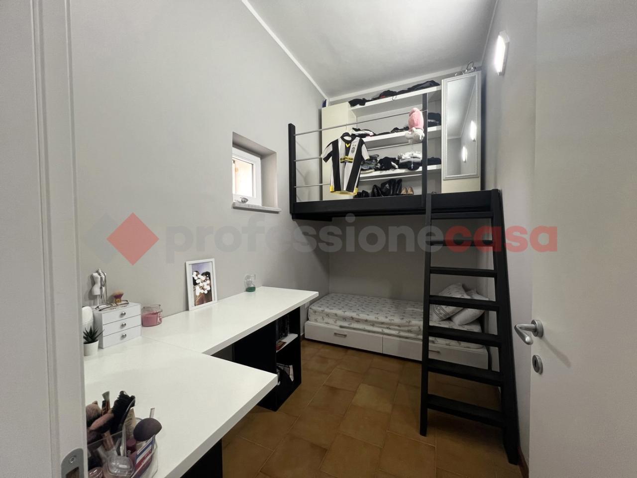 casa indipendente in vendita a Montesarchio