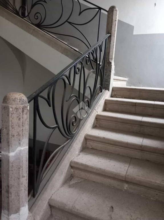 casa indipendente in vendita a Montesarchio