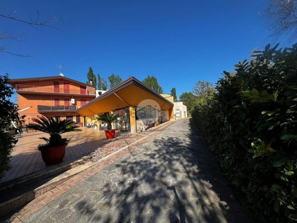appartamento in vendita a Montesarchio in zona Cirignano