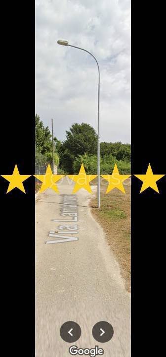 appartamento in vendita a Montesarchio