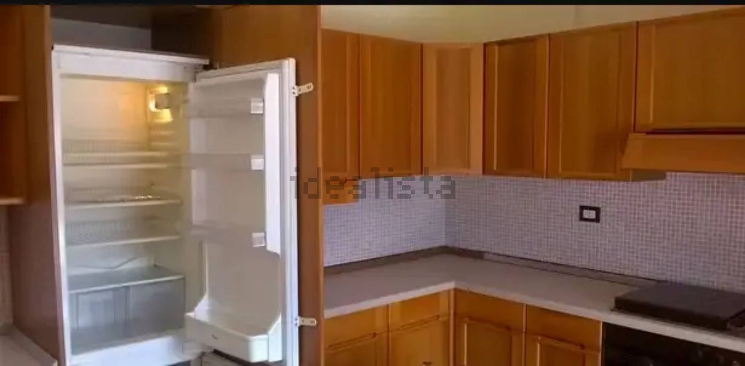 casa indipendente in vendita a Montesarchio