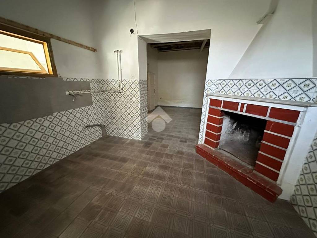 casa indipendente in vendita a Montesarchio