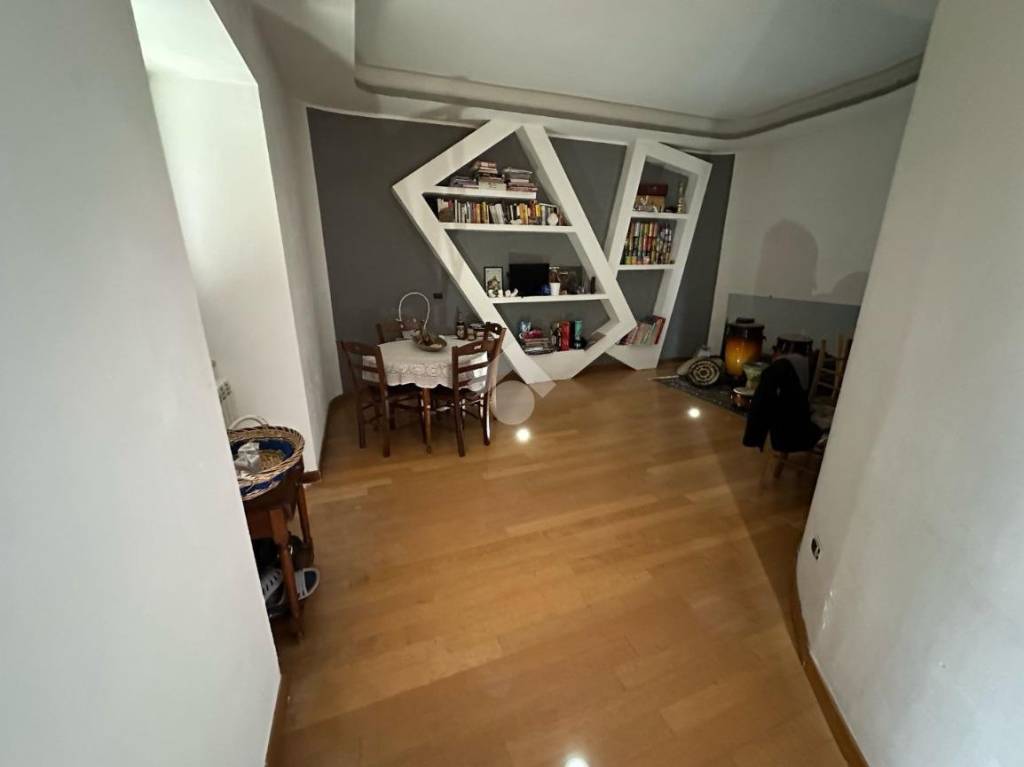 casa indipendente in vendita a Montesarchio in zona Varoni