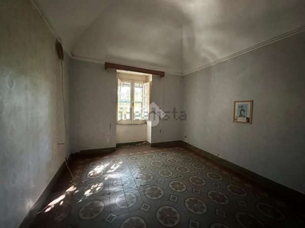 casa indipendente in vendita a Montesarchio
