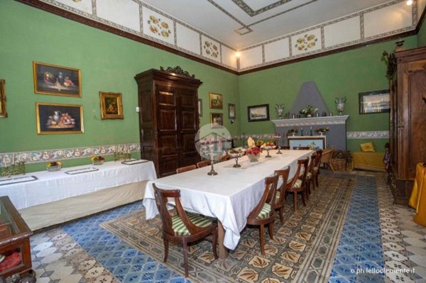 casa indipendente in vendita a Montesarchio