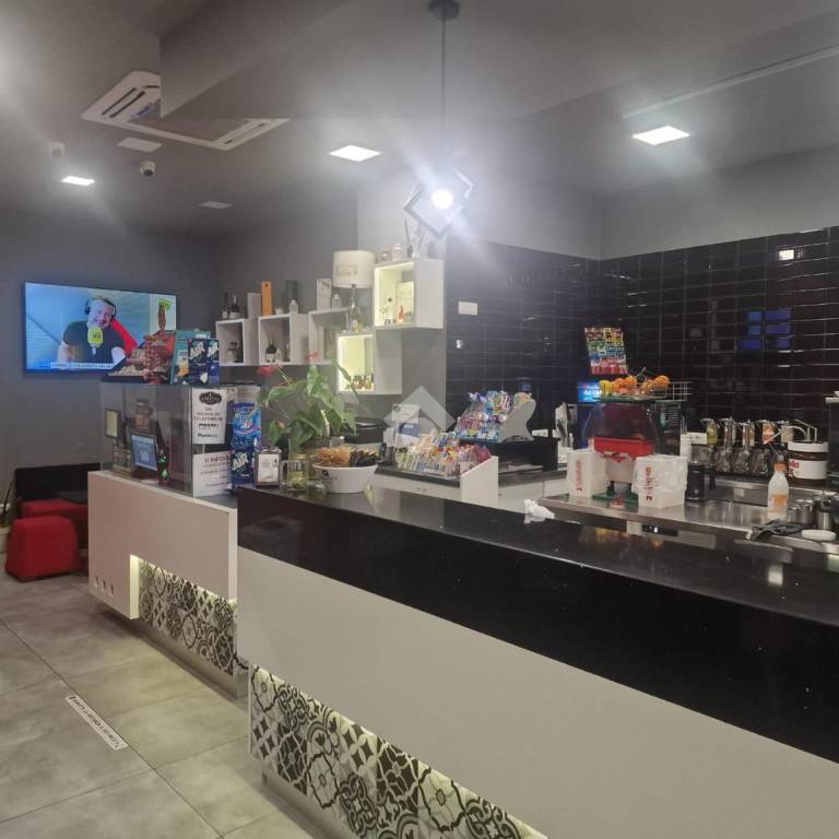 ufficio in vendita a Montesarchio