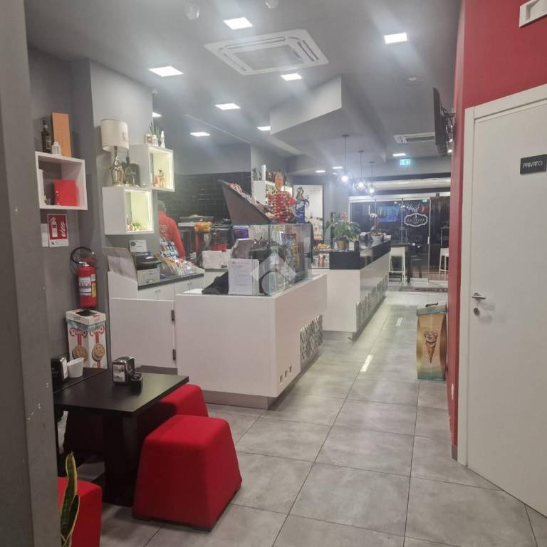 ufficio in vendita a Montesarchio