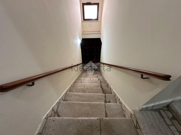 casa indipendente in vendita a Montesarchio