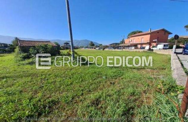 terreno agricolo in vendita a Montesarchio