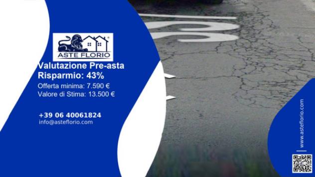terreno agricolo in vendita a Montesarchio