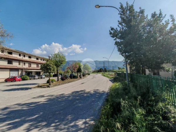 terreno agricolo in vendita a Montesarchio