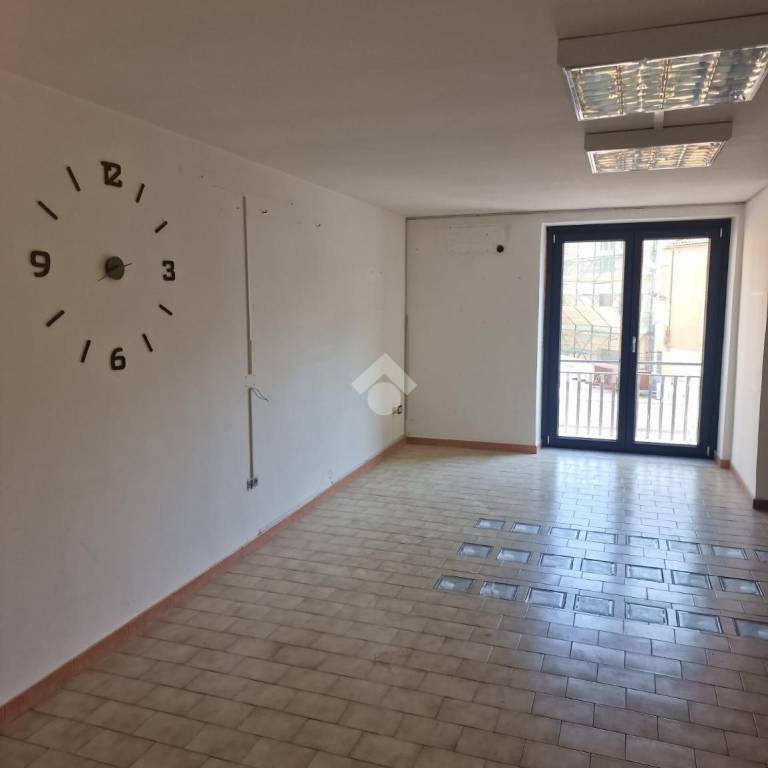 casa indipendente in vendita a Montesarchio