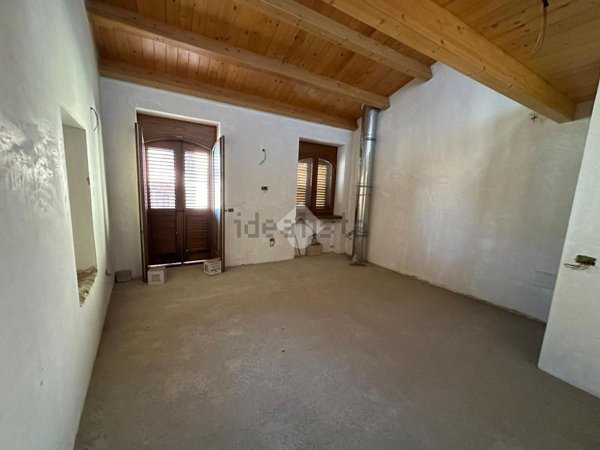 appartamento in vendita a Montesarchio