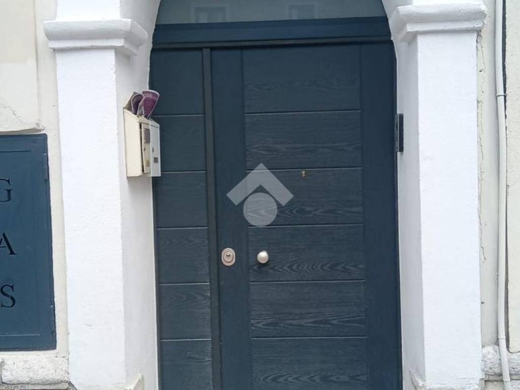 appartamento in vendita a Montesarchio