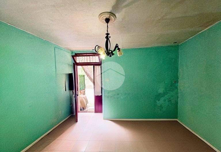 casa indipendente in vendita a Montesarchio
