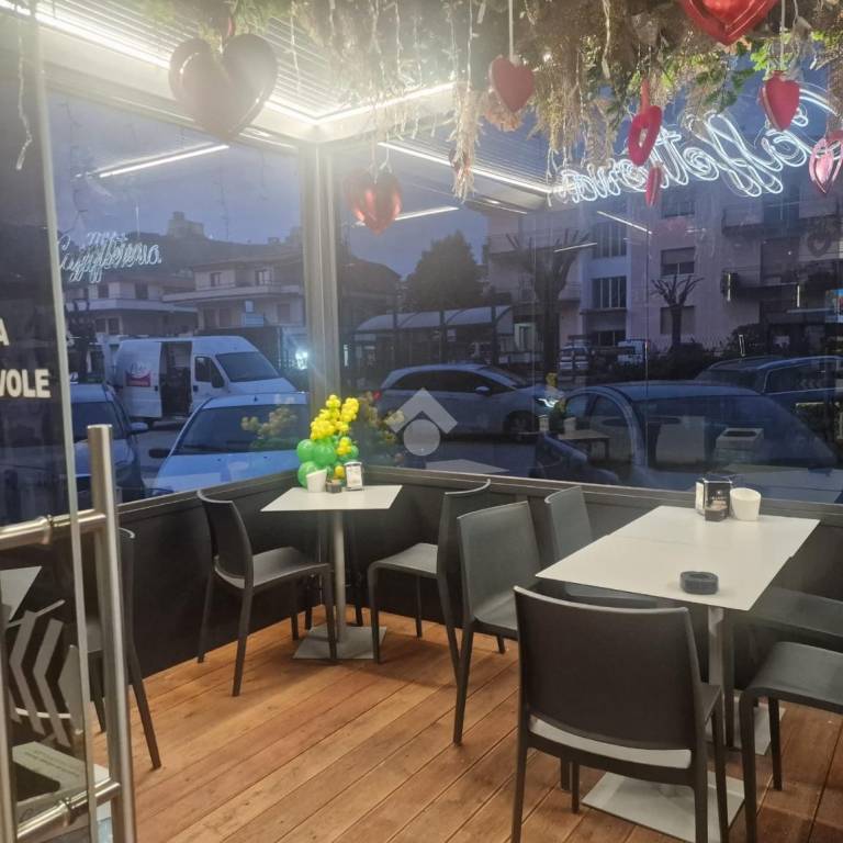 ufficio in vendita a Montesarchio