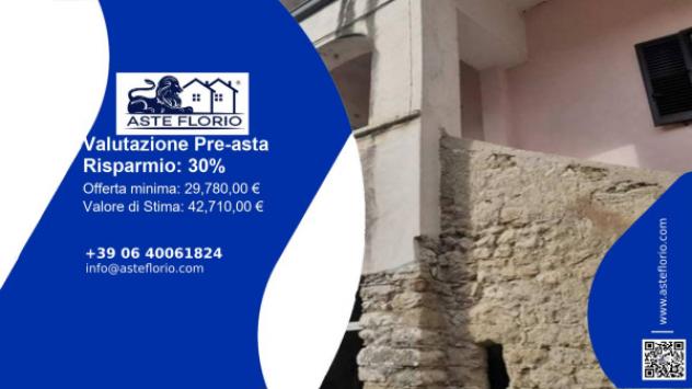 pentavano in vendita a Montesarchio in zona Varoni