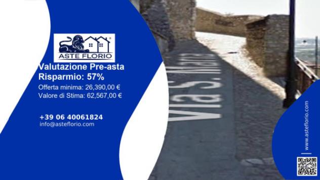 pentavano in vendita a Montesarchio