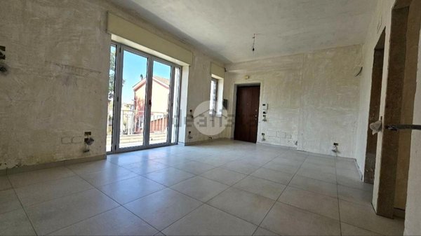 casa indipendente in vendita a Montesarchio