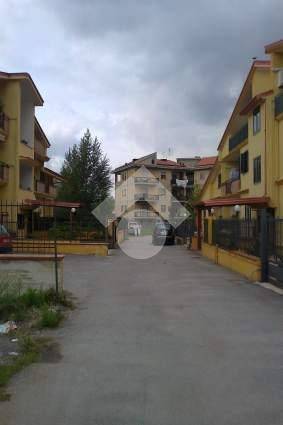 terreno agricolo in vendita a Montesarchio