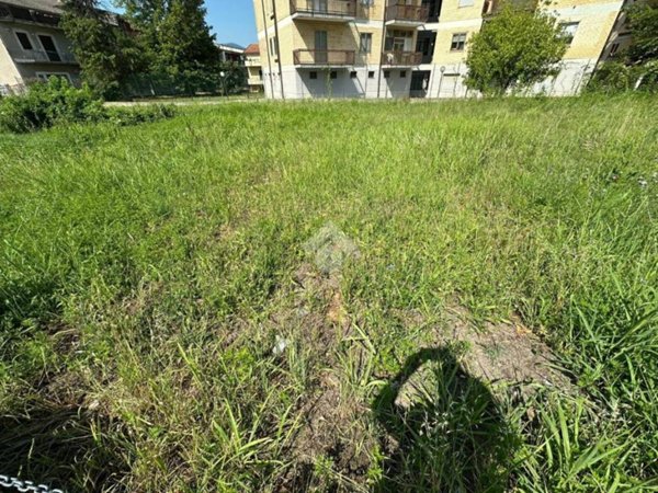 terreno agricolo in vendita a Montesarchio