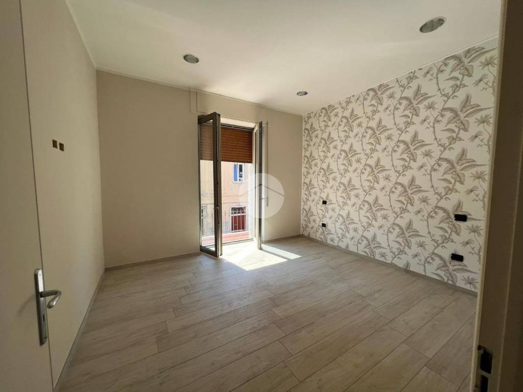 casa indipendente in vendita a Montesarchio