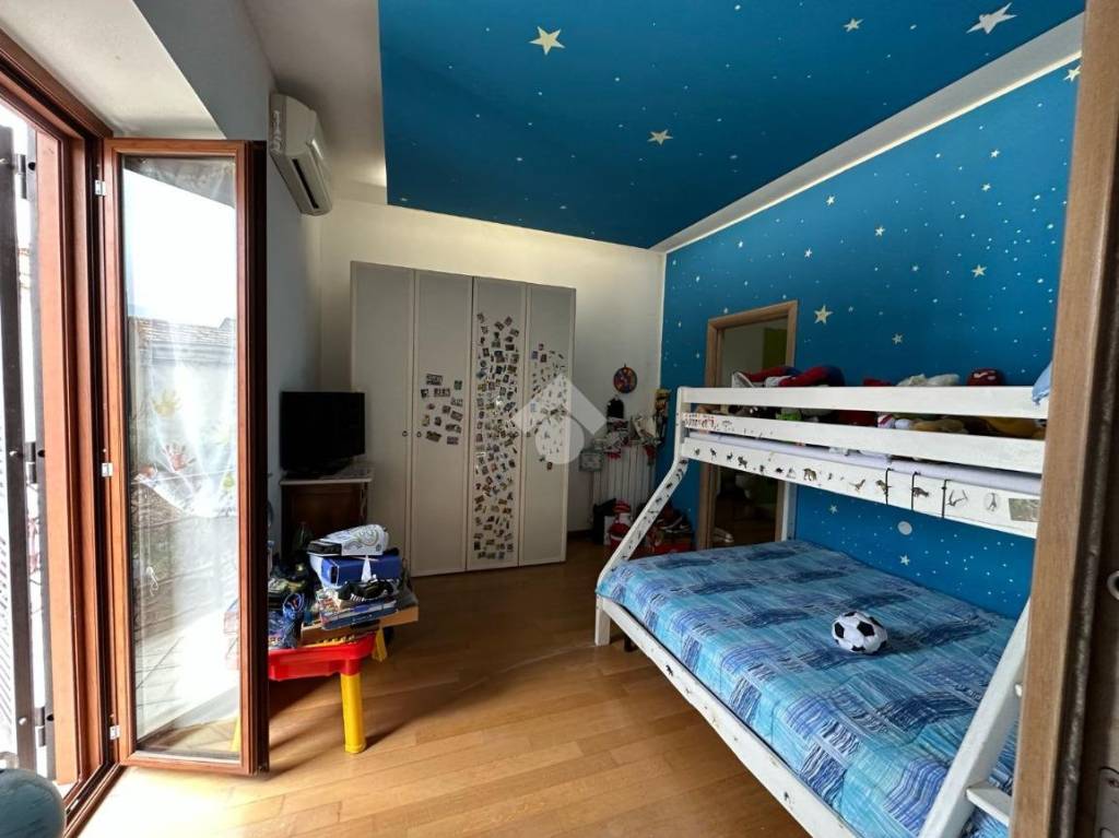 casa indipendente in vendita a Montesarchio in zona Varoni