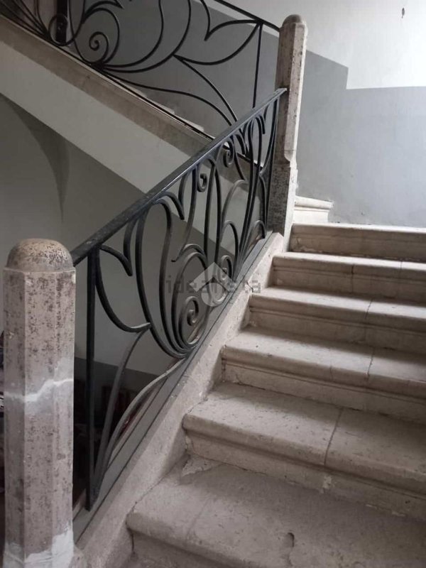 casa indipendente in vendita a Montesarchio